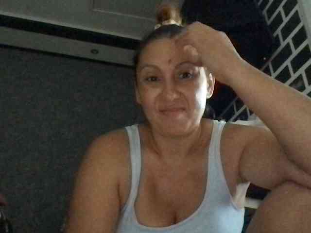 FunyandCrazyU webcam
