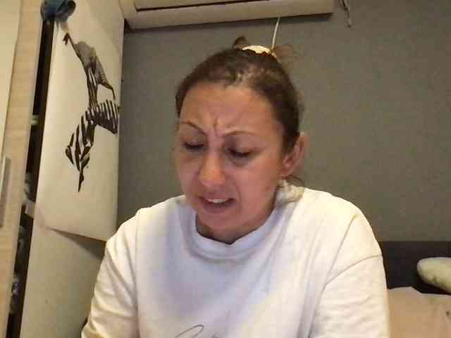 FunyandCrazyU webcam