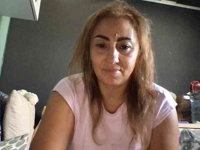 FunyandCrazyU webcam