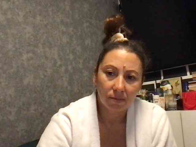 FunyandCrazyU webcam