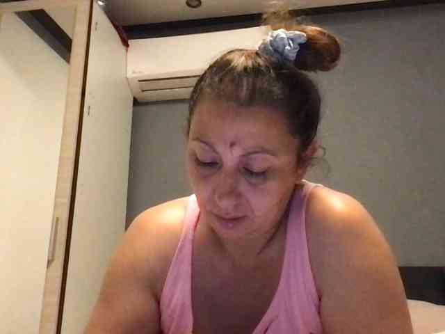 sexmari39