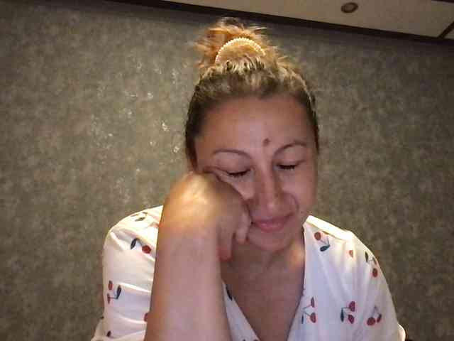 FunyandCrazyU webcam