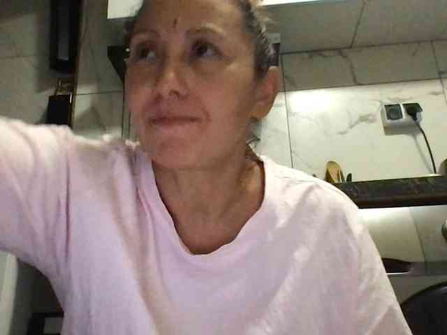 sexmari39 sexmari39