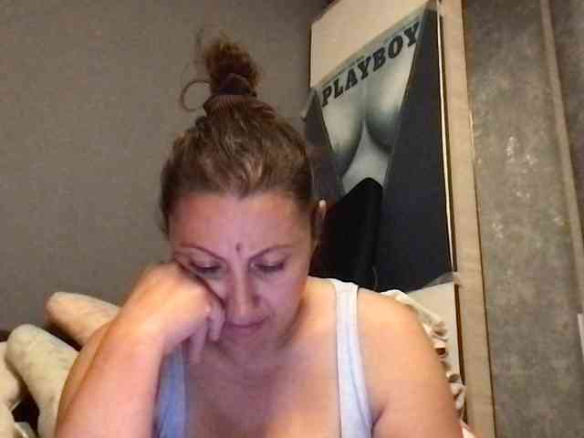 FunyandCrazyU webcam