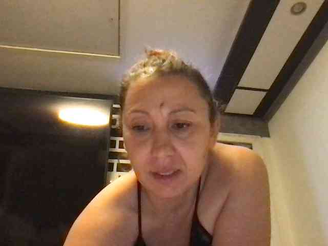 FunyandCrazyU webcam