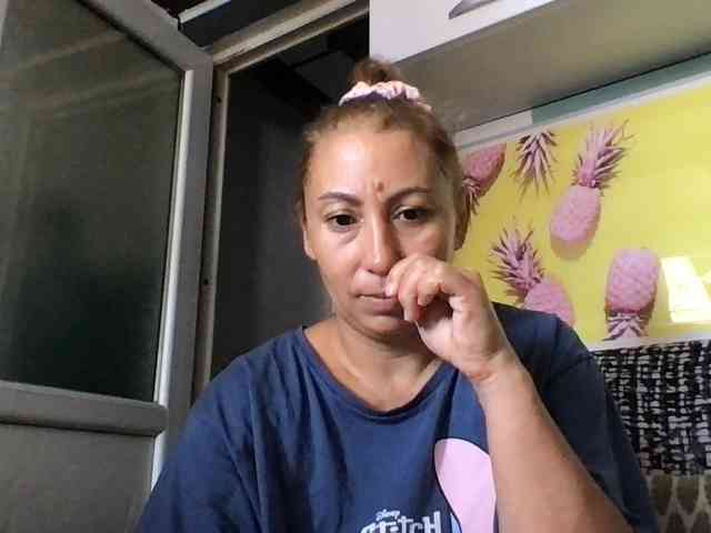 sexmari39 sexmari39
