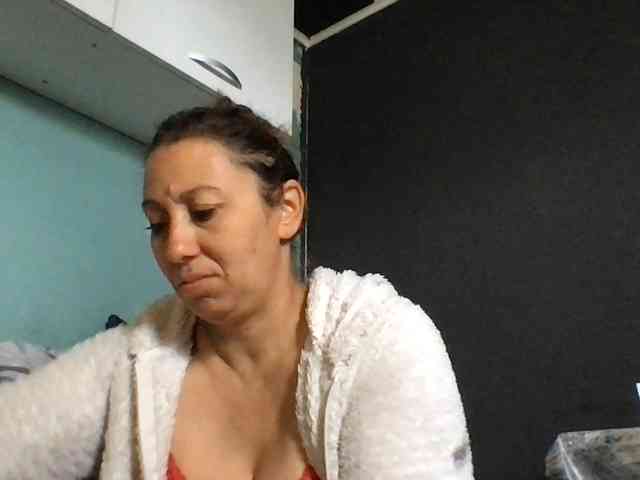 FunyandCrazyU webcam