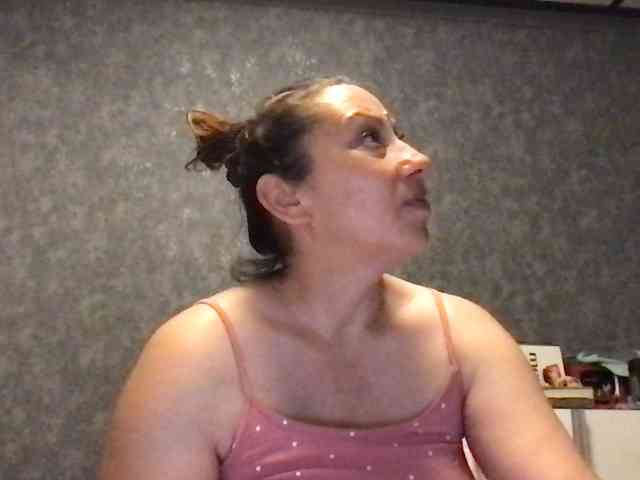 sexmari39 sexmari39