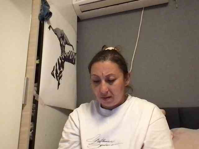 FunyandCrazyU webcam