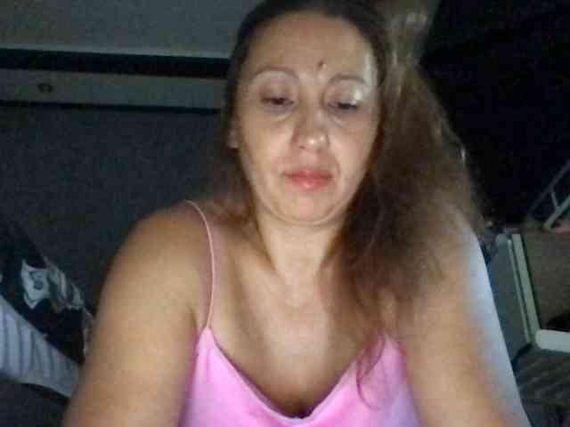 sexmari39 sexmari39