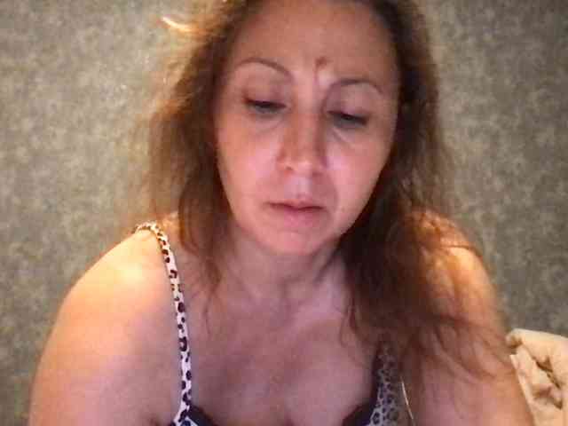 FunyandCrazyU webcam