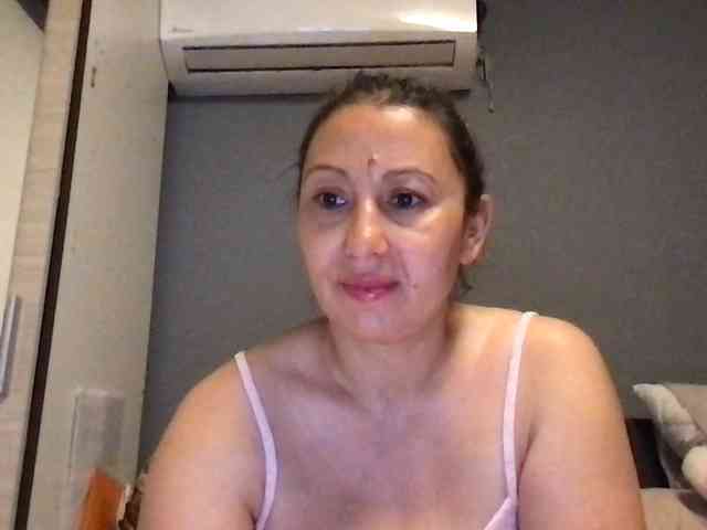 FunyandCrazyU webcam