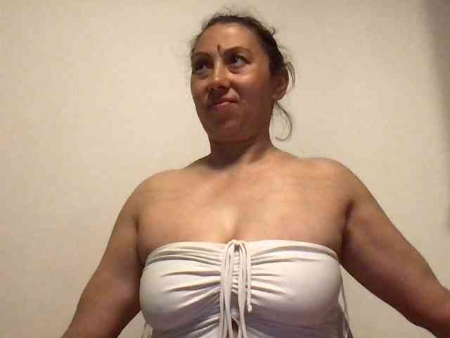 FunyandCrazyU webcam