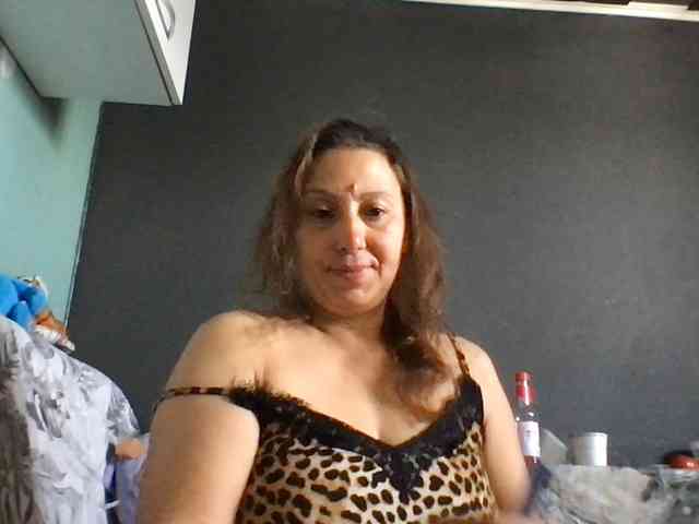 FunyandCrazyU webcam