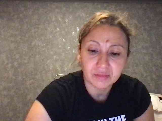 sexmari39