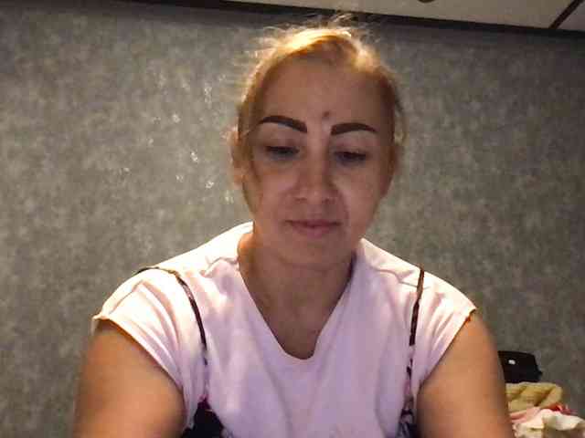 FunyandCrazyU webcam
