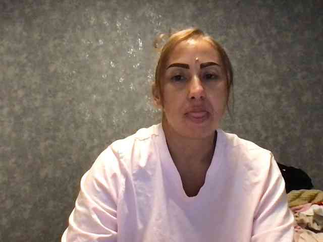 FunyandCrazyU webcam