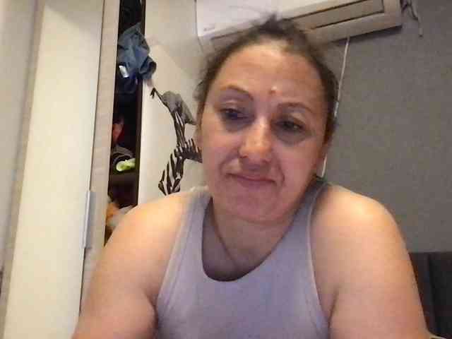 FunyandCrazyU webcam