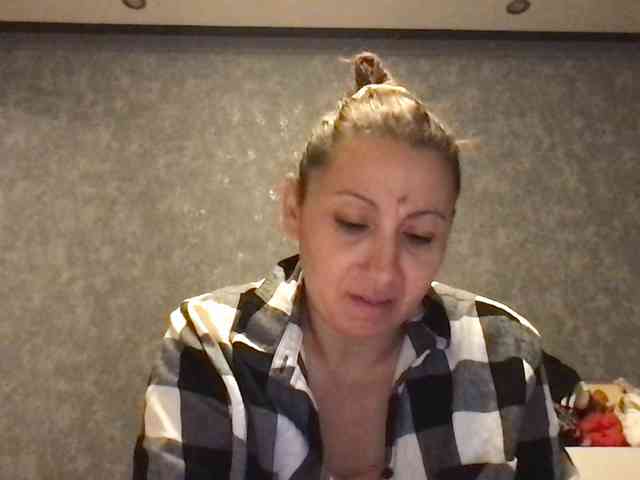 FunyandCrazyU webcam