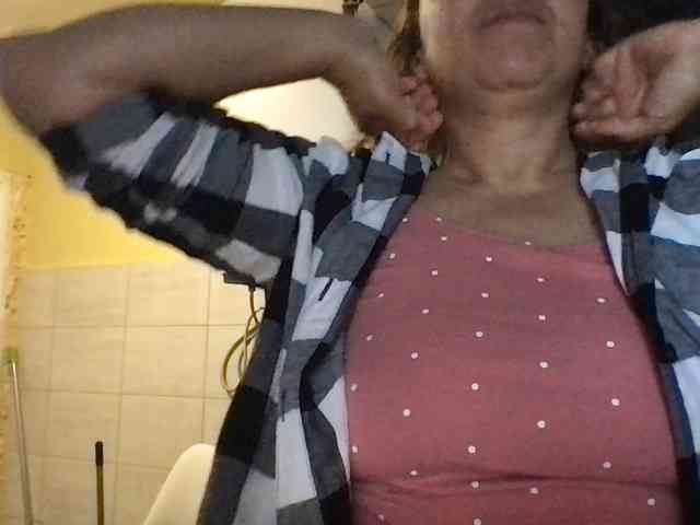 FunyandCrazyU webcam