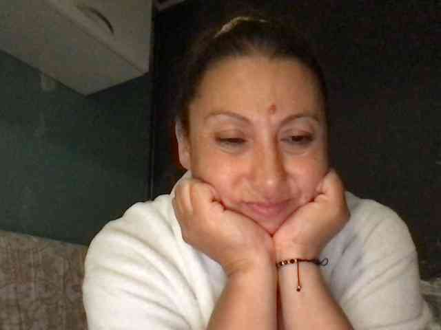 Modella: FunyandCrazyU