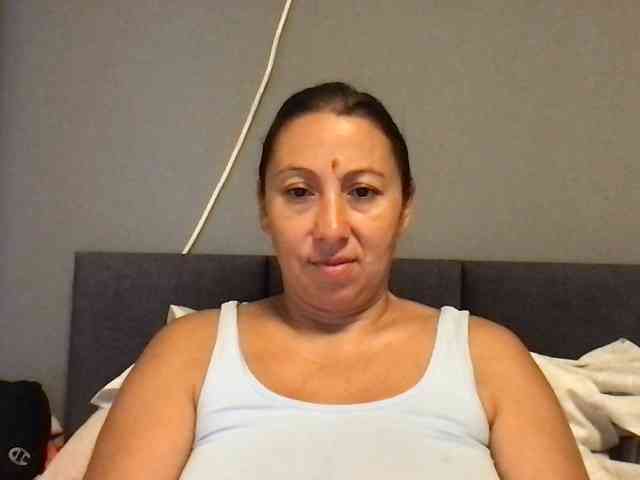 sexmari39 sexmari39