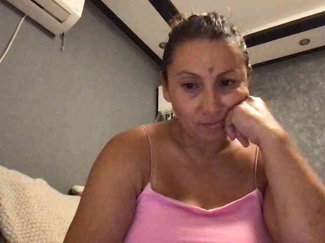 sexmari39