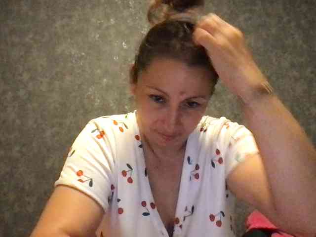 FunyandCrazyU webcam