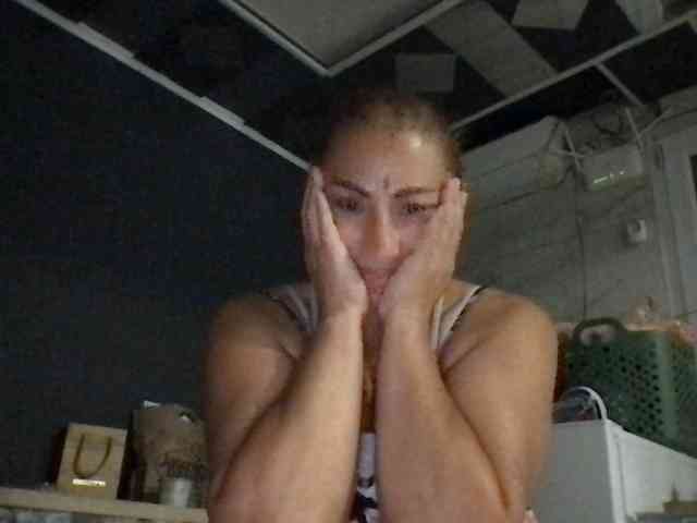 FunyandCrazyU webcam