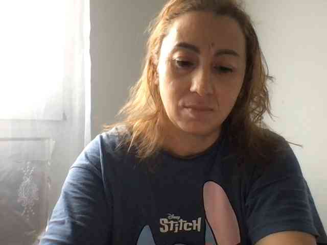 FunyandCrazyU webcam