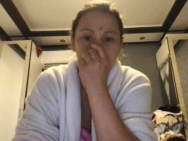 sexmari39