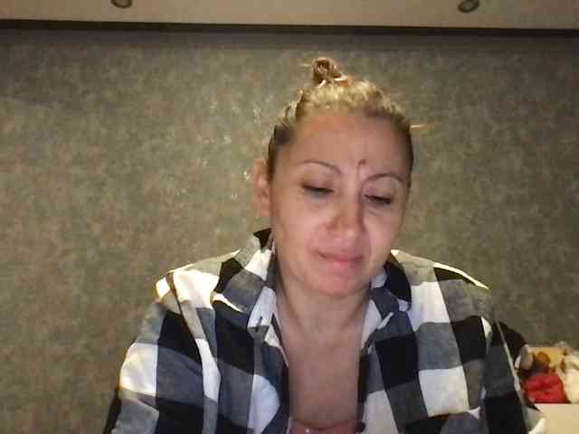 FunyandCrazyU webcam