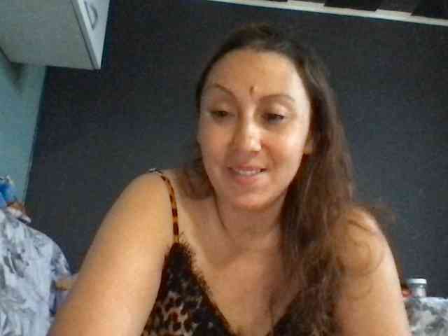 FunyandCrazyU webcam