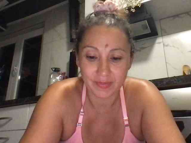 sexmari39 sexmari39