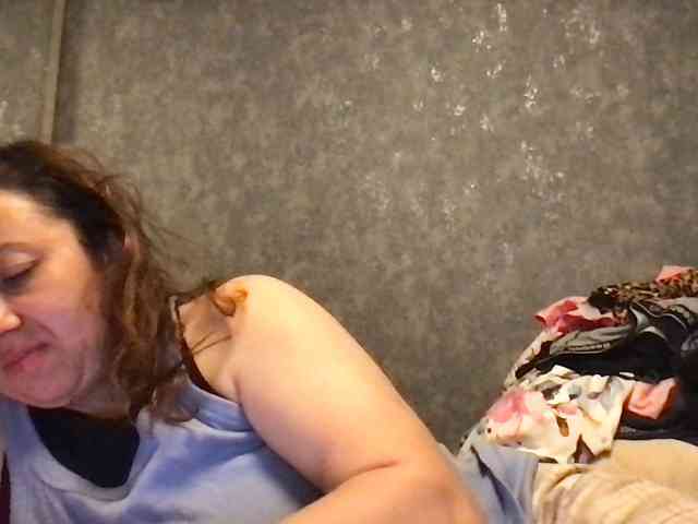 FunyandCrazyU webcam