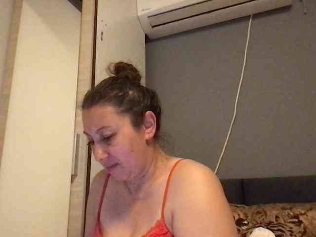 sexmari39