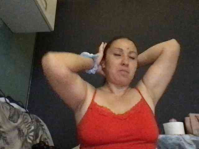 FunyandCrazyU webcam