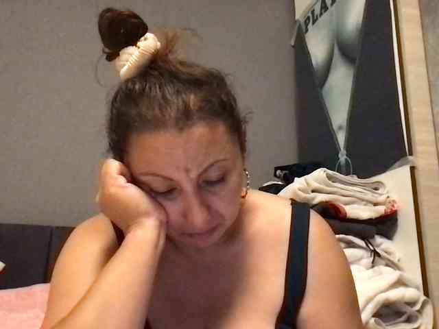 sexmari39