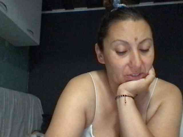 FunyandCrazyU webcam