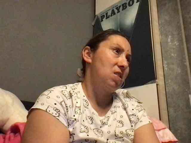 FunyandCrazyU webcam