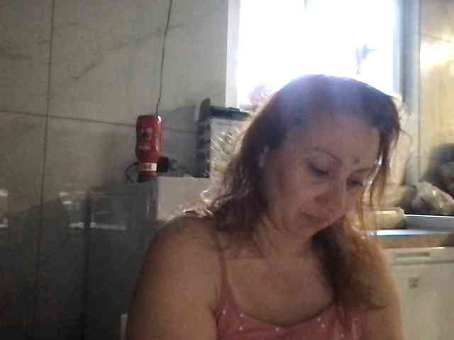 FunyandCrazyU webcam