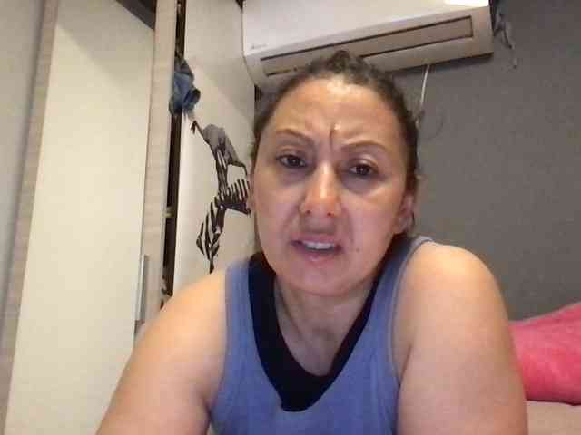 FunyandCrazyU webcam