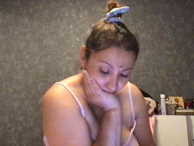sexmari39 sexmari39
