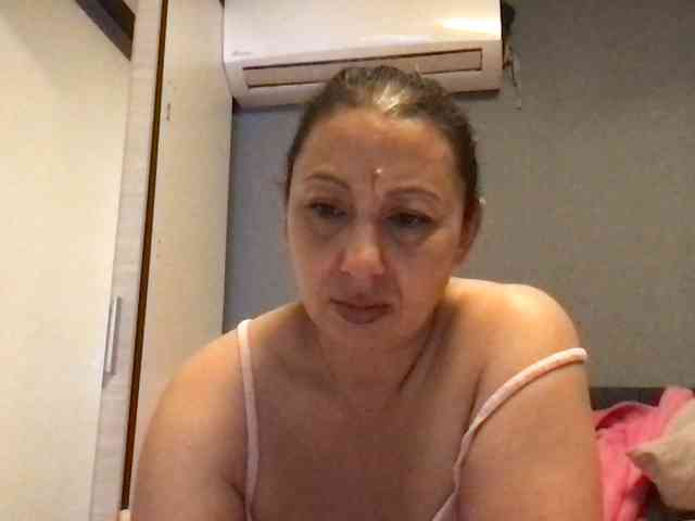 FunyandCrazyU webcam