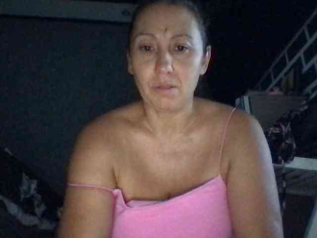 sexmari39 sexmari39