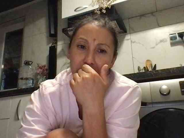 FunyandCrazyU webcam