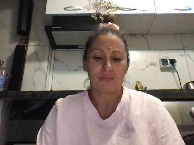 FunyandCrazyU webcam