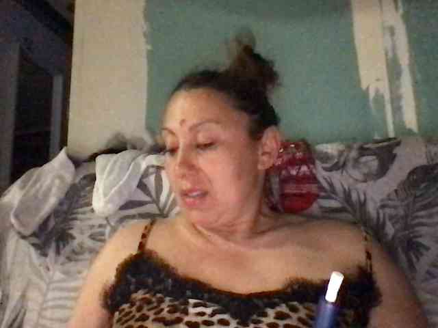 FunyandCrazyU webcam