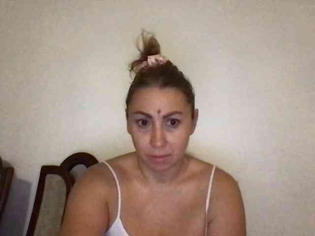 sexmari39 sexmari39