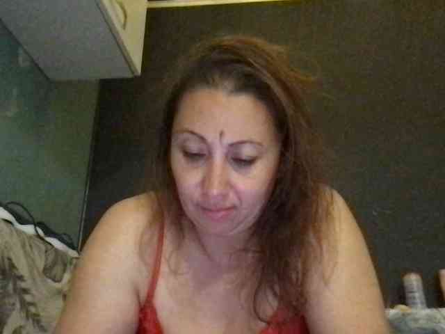 FunyandCrazyU webcam